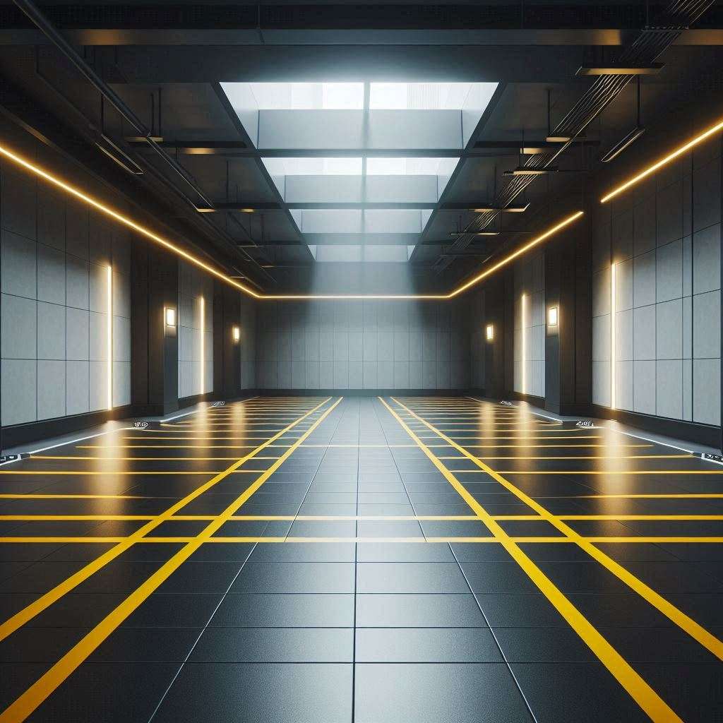 柳林大厦文章配图